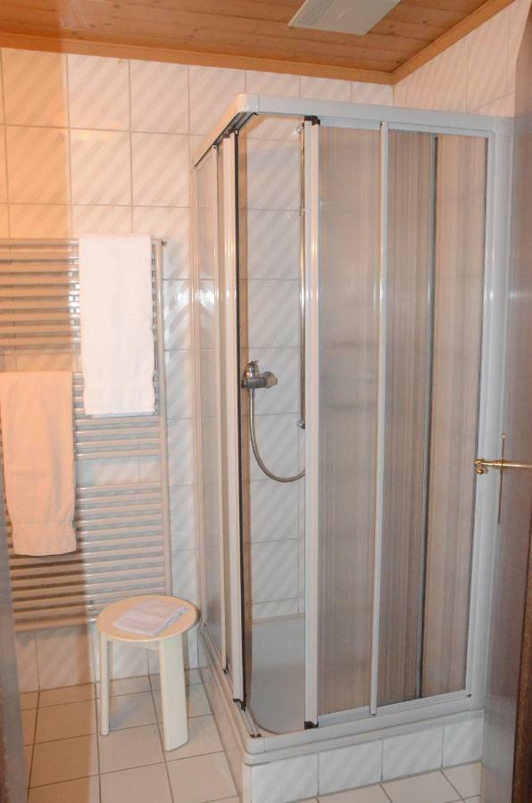 Loewen Bei Bern Hotel 3*
